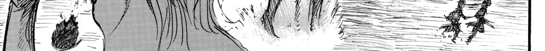 Attack on Titan Chapter 14 page 52 - 