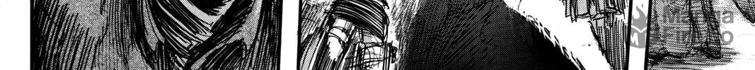 Attack on Titan Chapter 14 page 54 - 