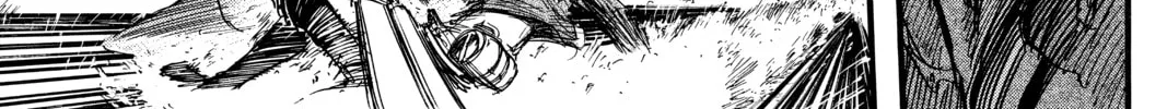 Attack on Titan Chapter 14 page 56 - 