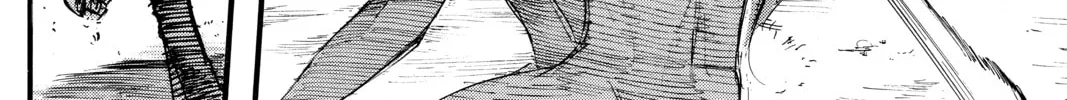 Attack on Titan Chapter 14 page 58 - 
