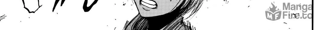 Attack on Titan Chapter 14 page 60 - 