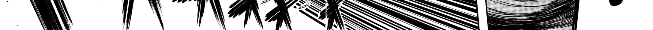 Attack on Titan Chapter 14 page 62 - 