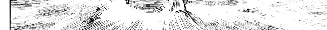 Attack on Titan Chapter 14 page 64 - 