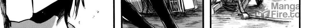Attack on Titan Chapter 14 page 66 - 