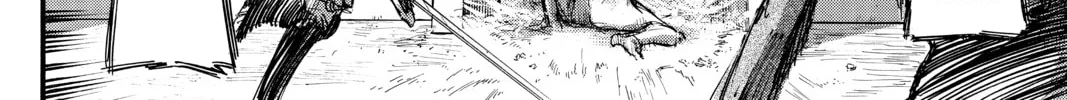 Attack on Titan Chapter 14 page 68 - 