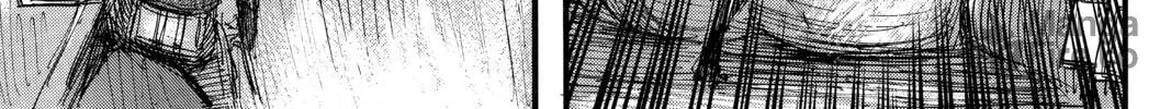 Attack on Titan Chapter 14 page 70 - 