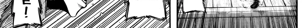 Attack on Titan Chapter 14 page 8 - 