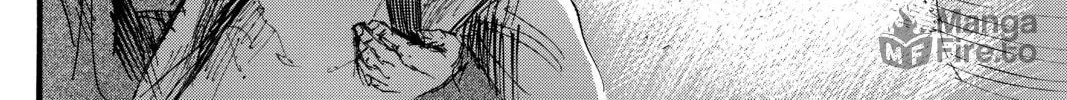 Attack on Titan Chapter 14 page 72 - 