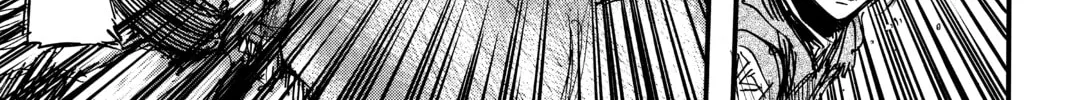 Attack on Titan Chapter 14 page 74 - 