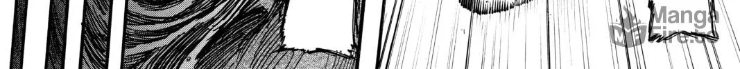 Attack on Titan Chapter 14 page 10 - 