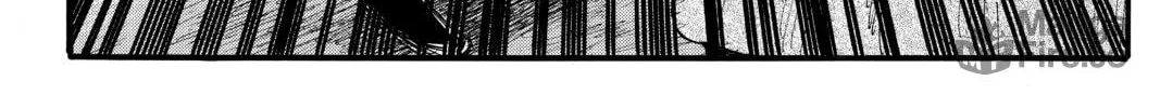 Attack on Titan Chapter 15 page 12 - 