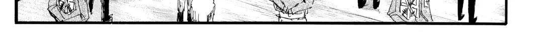 Attack on Titan Chapter 15 page 14 - 
