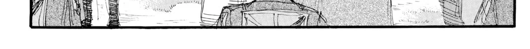 Attack on Titan Chapter 15 page 16 - 