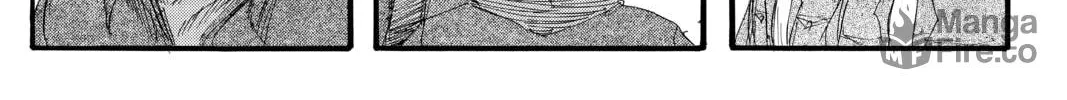 Attack on Titan Chapter 15 page 18 - 