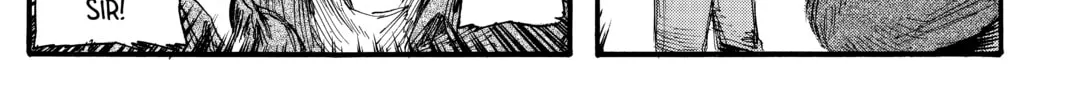 Attack on Titan Chapter 15 page 22 - 