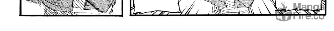 Attack on Titan Chapter 15 page 24 - 