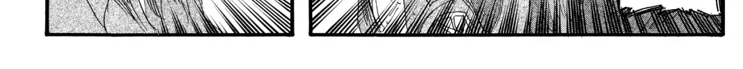 Attack on Titan Chapter 15 page 28 - 