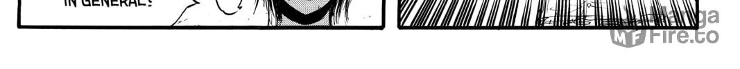 Attack on Titan Chapter 15 page 30 - 