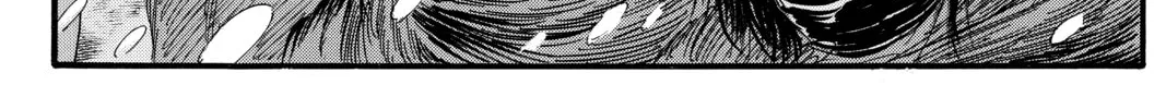 Attack on Titan Chapter 15 page 4 - 