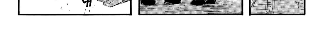Attack on Titan Chapter 15 page 32 - 