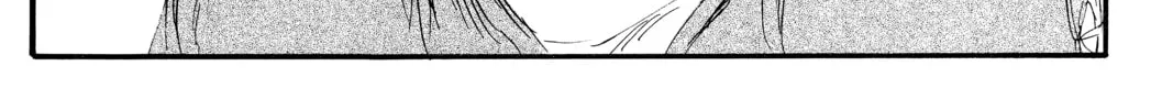 Attack on Titan Chapter 15 page 34 - 