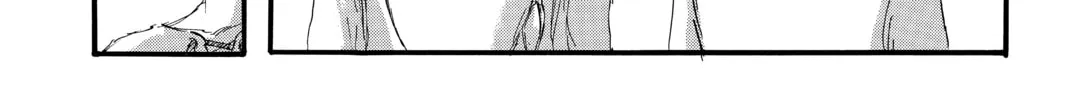 Attack on Titan Chapter 15 page 38 - 