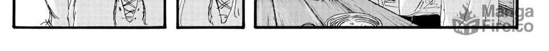 Attack on Titan Chapter 15 page 42 - 