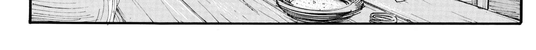Attack on Titan Chapter 15 page 44 - 