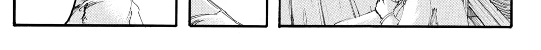 Attack on Titan Chapter 15 page 46 - 
