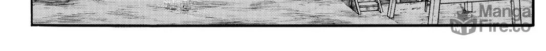 Attack on Titan Chapter 15 page 48 - 