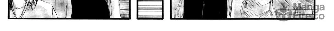 Attack on Titan Chapter 15 page 50 - 
