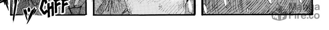 Attack on Titan Chapter 15 page 6 - 