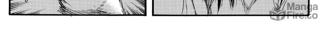 Attack on Titan Chapter 15 page 54 - 