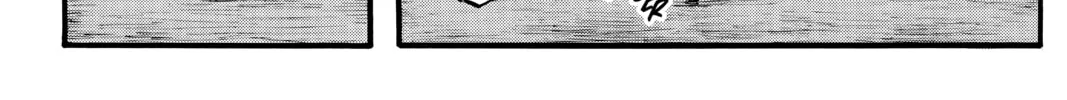 Attack on Titan Chapter 15 page 56 - 
