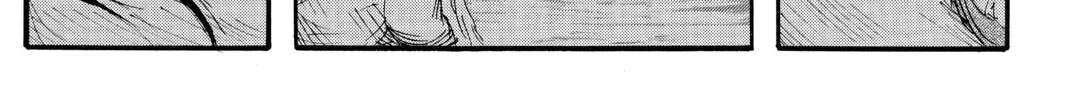 Attack on Titan Chapter 15 page 58 - 