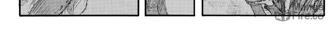 Attack on Titan Chapter 15 page 60 - 