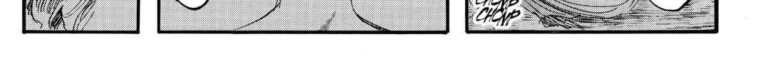 Attack on Titan Chapter 15 page 62 - 
