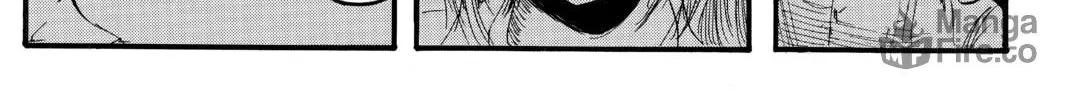Attack on Titan Chapter 15 page 66 - 