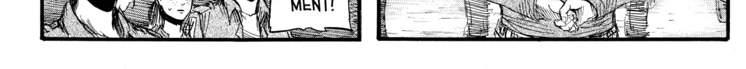 Attack on Titan Chapter 15 page 68 - 