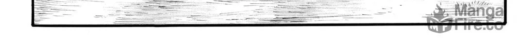Attack on Titan Chapter 15 page 72 - 