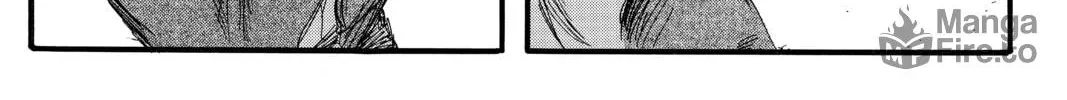 Attack on Titan Chapter 15 page 10 - 