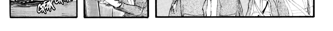 Attack on Titan Chapter 16 page 2 - 