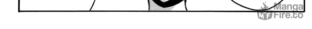 Attack on Titan Chapter 16 page 12 - 
