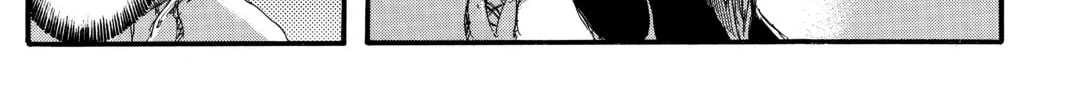Attack on Titan Chapter 16 page 14 - 