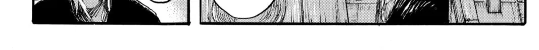 Attack on Titan Chapter 16 page 16 - 
