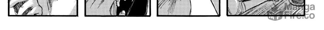 Attack on Titan Chapter 16 page 18 - 