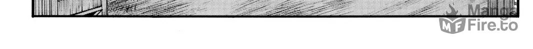 Attack on Titan Chapter 16 page 20 - 