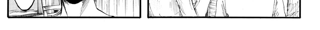 Attack on Titan Chapter 16 page 22 - 