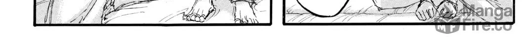 Attack on Titan Chapter 16 page 24 - 