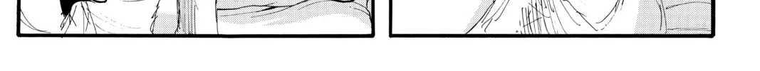 Attack on Titan Chapter 16 page 26 - 